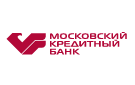Банк Московский Кредитный Банк в Черноисточинске